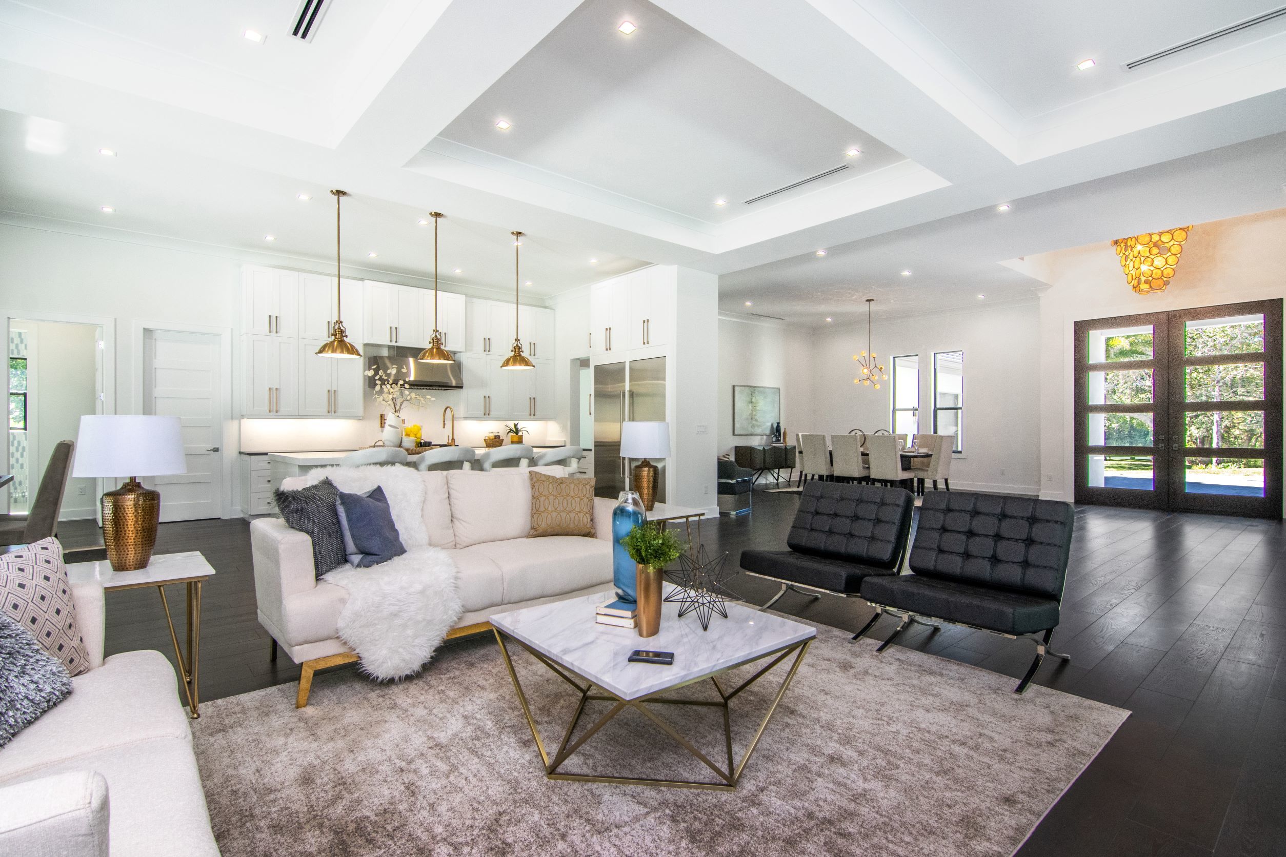 Tampa Florida Homes For Sale